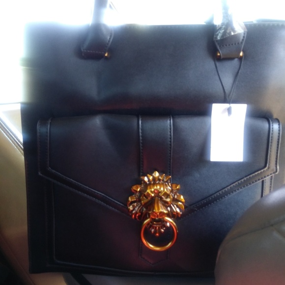 Womens Handbag - Picture 1 of 6